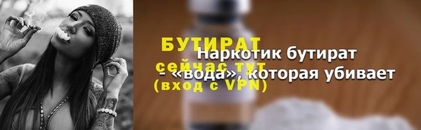 молекула духа Медвежьегорск