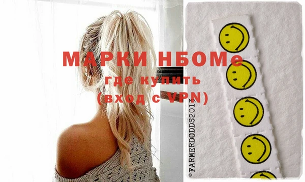 молекула духа Медвежьегорск