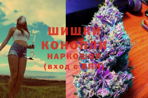 спайс Медногорск