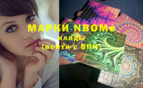 молекула духа Медвежьегорск