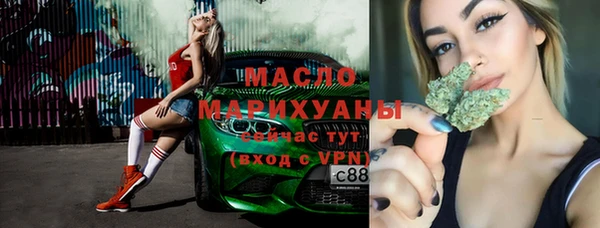 молекула духа Медвежьегорск